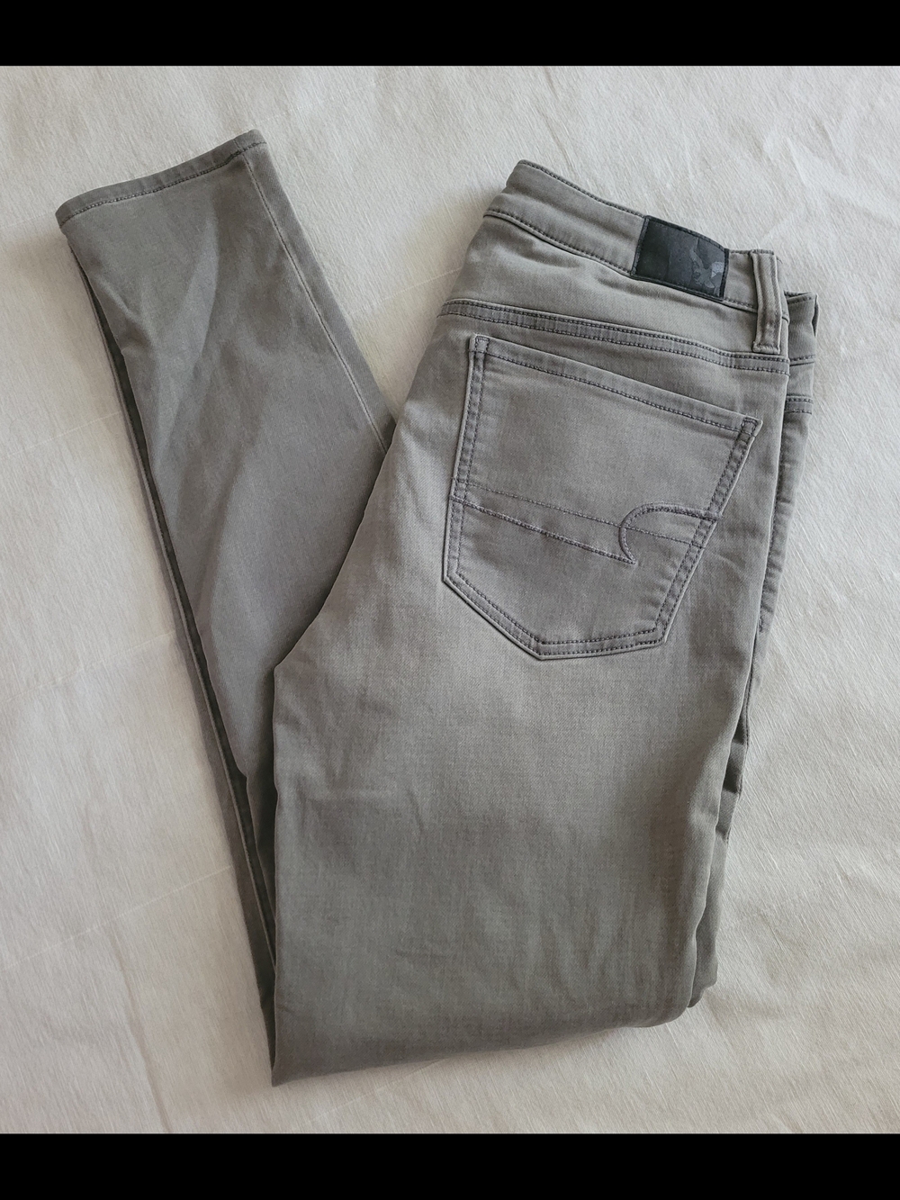 American Eagle Outfitters Jeggings